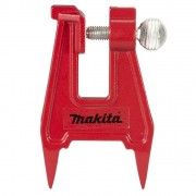 Makita D-67480 Зажим для цепной пилы
